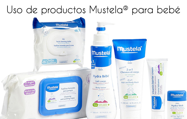 uso-mustela