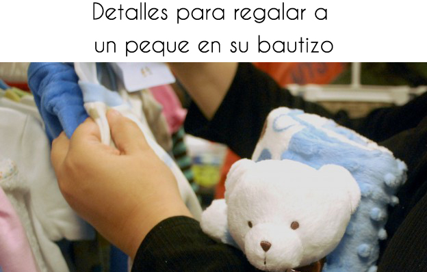 detalles-peque