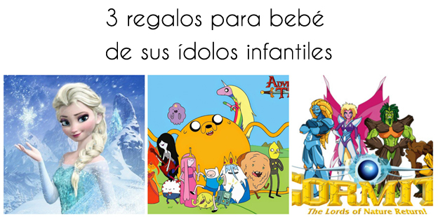 regalos-idolos-infantiles