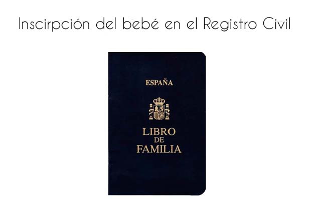 registro-civil
