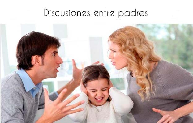 discuisones-padres