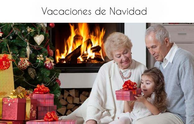 vacacionesnavidad