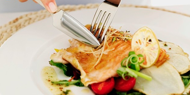pescado