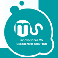 MS MS