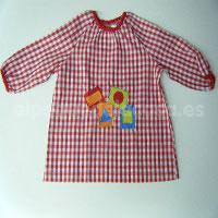 Baby Guarder�a