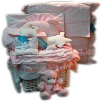 Canastilla Super Cl�sica