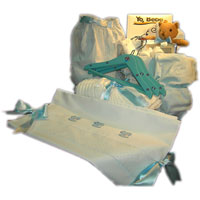 Cesta Plus Cl�sica
