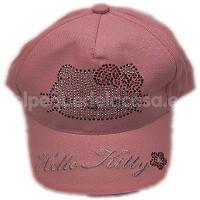 Gorra Kitty
