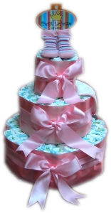 Tarta de Pa�ales Petit