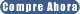 Canastilla Very Cl�sica