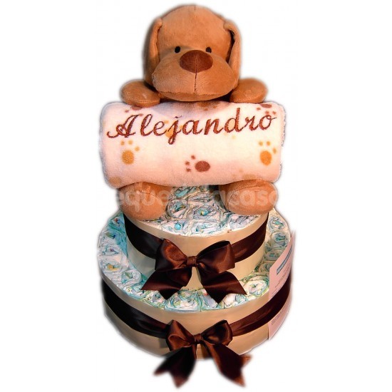 1394642000-tarta-de-panales-mi-mejor-regalo-para-bebe_xl