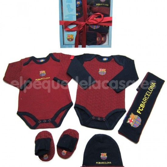 FC Barcelona I Regalos  Fc barcelona, Regalo de fútbol, Futbol barsa