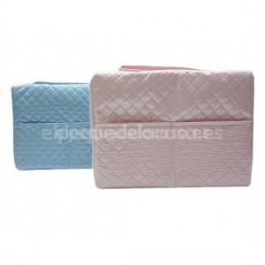 Bolso Maternal para personalizar