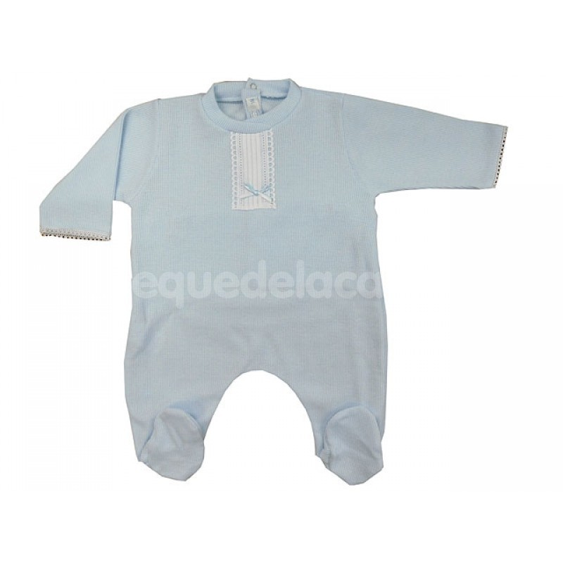Pijama Bebe Invierno Elpequedelacasa Es Pijama Bebe Invierno Elpequedelacasa Es