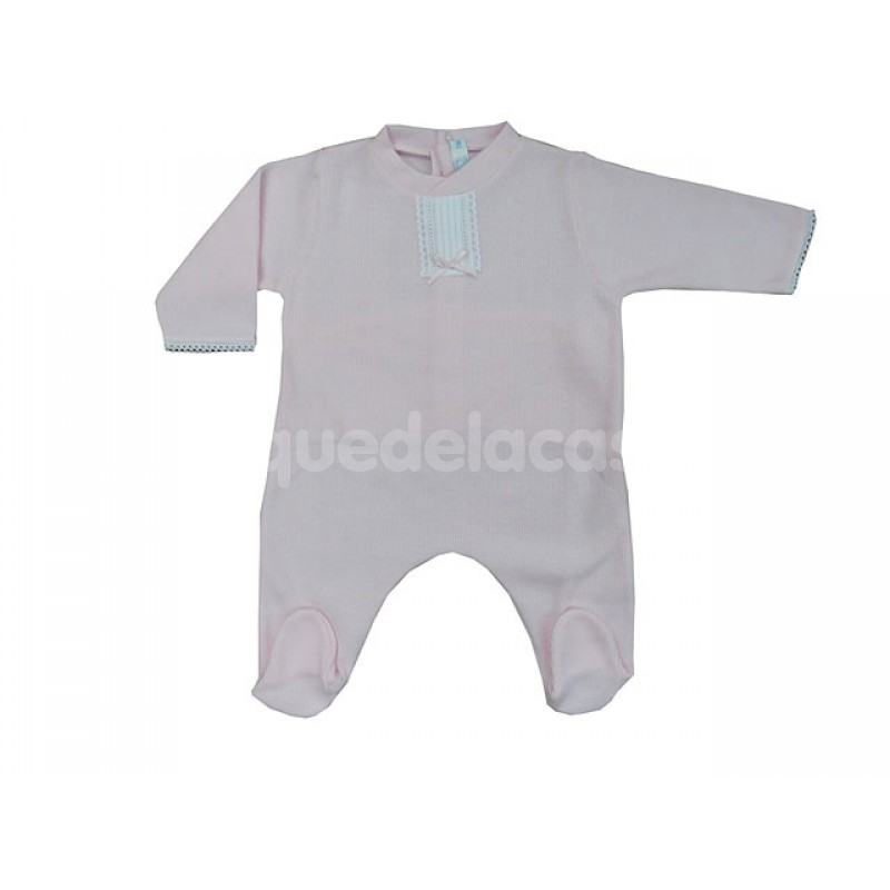Pijama Bebe Invierno Elpequedelacasa Es Pijama Bebe Invierno Elpequedelacasa Es