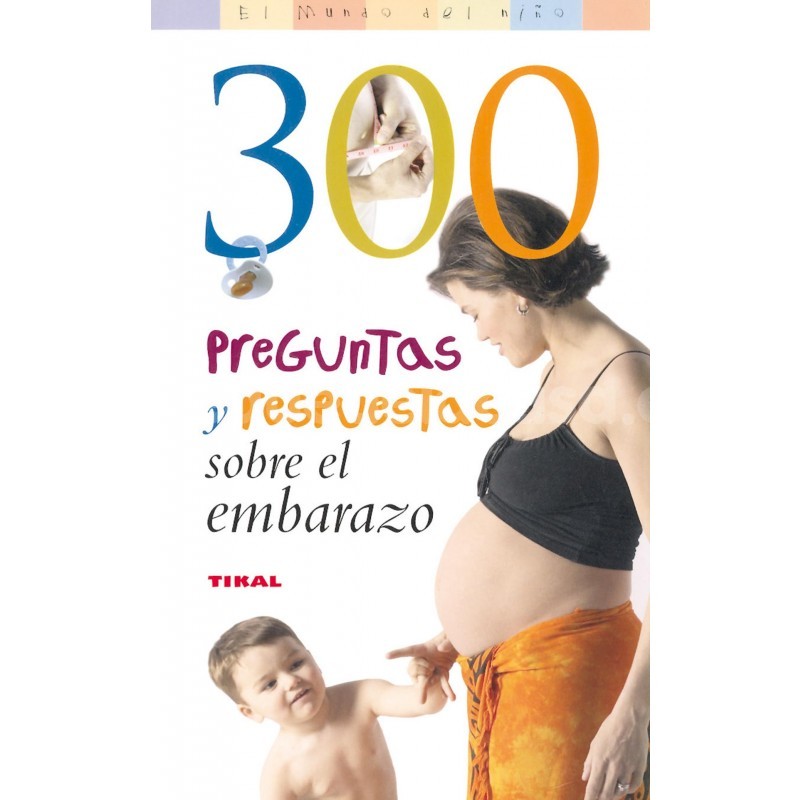 preguntas frecuentes sobre el embarazo respuestas a preguntas sobre etiqueta en la ceremonia de preguntas frecuentes sobre el embarazo respuestas a preguntas sobre etiqueta en la ceremonia de