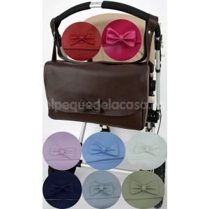 BOLSO CARRO BABY SOLAPA