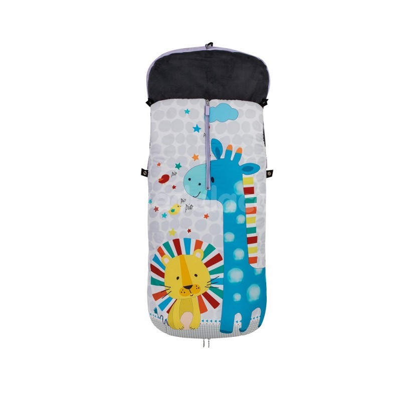 saco silla universal jirafa saco silla universal jirafa
