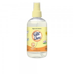 Colonia Petit Cheri 240 ml.