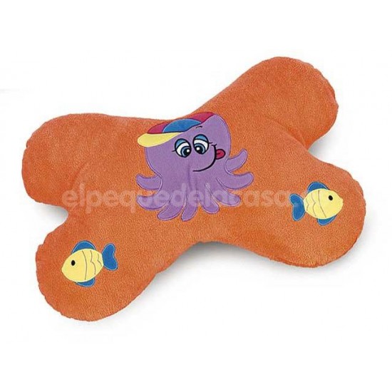 almohada de cuna almohada cuna viaje pulpo elpequedelacasa es almohada de cuna almohada cuna viaje pulpo elpequedelacasa es