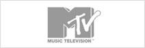 MTV