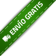 Envo gratis a pennsula