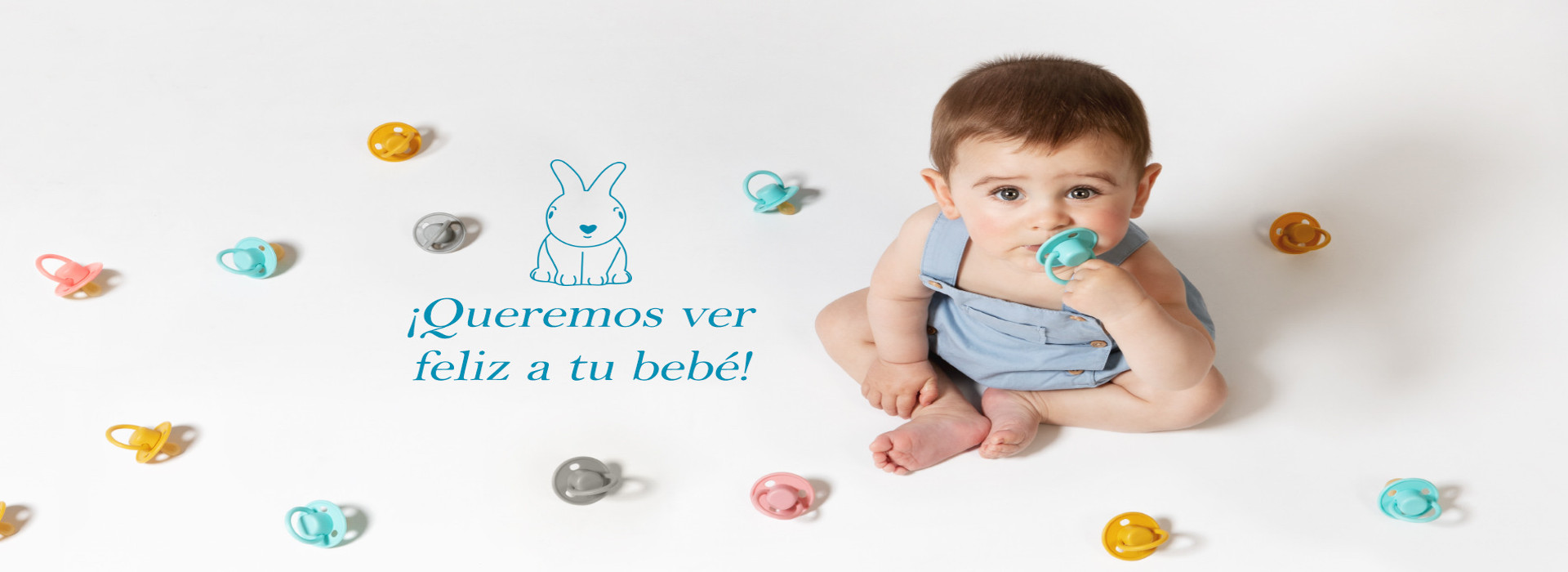 regalos bebs