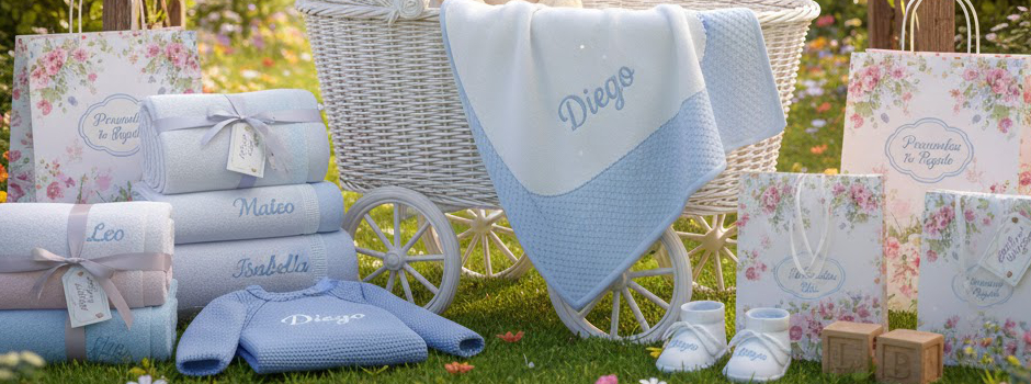 Primavera elpequedelacasa